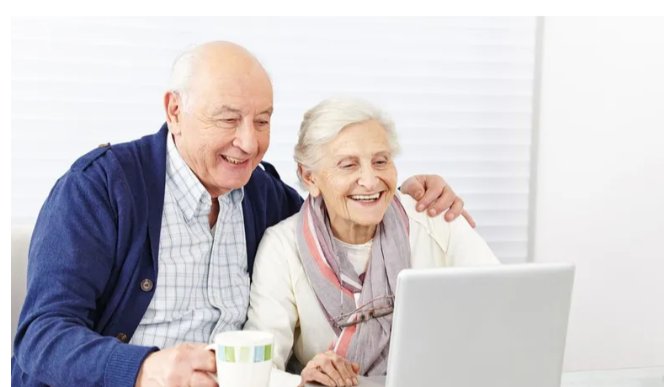 ANSES ratifica bono para jubilados con montos según ingresos