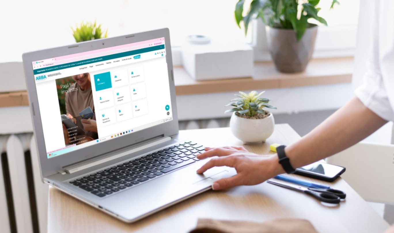 Último día para aprovechar descuentos en el impuesto automotor bonaerense