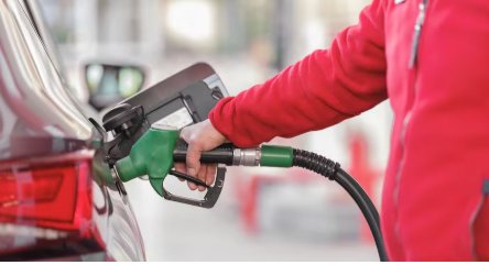 Argentina ajusta la fórmula de las naftas y plantea nuevos desafíos para el parque automotor