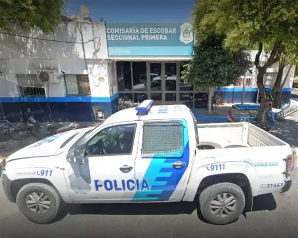 Adolescente de 15 años denuncia maltrato y recibe apoyo policial en La Chechela