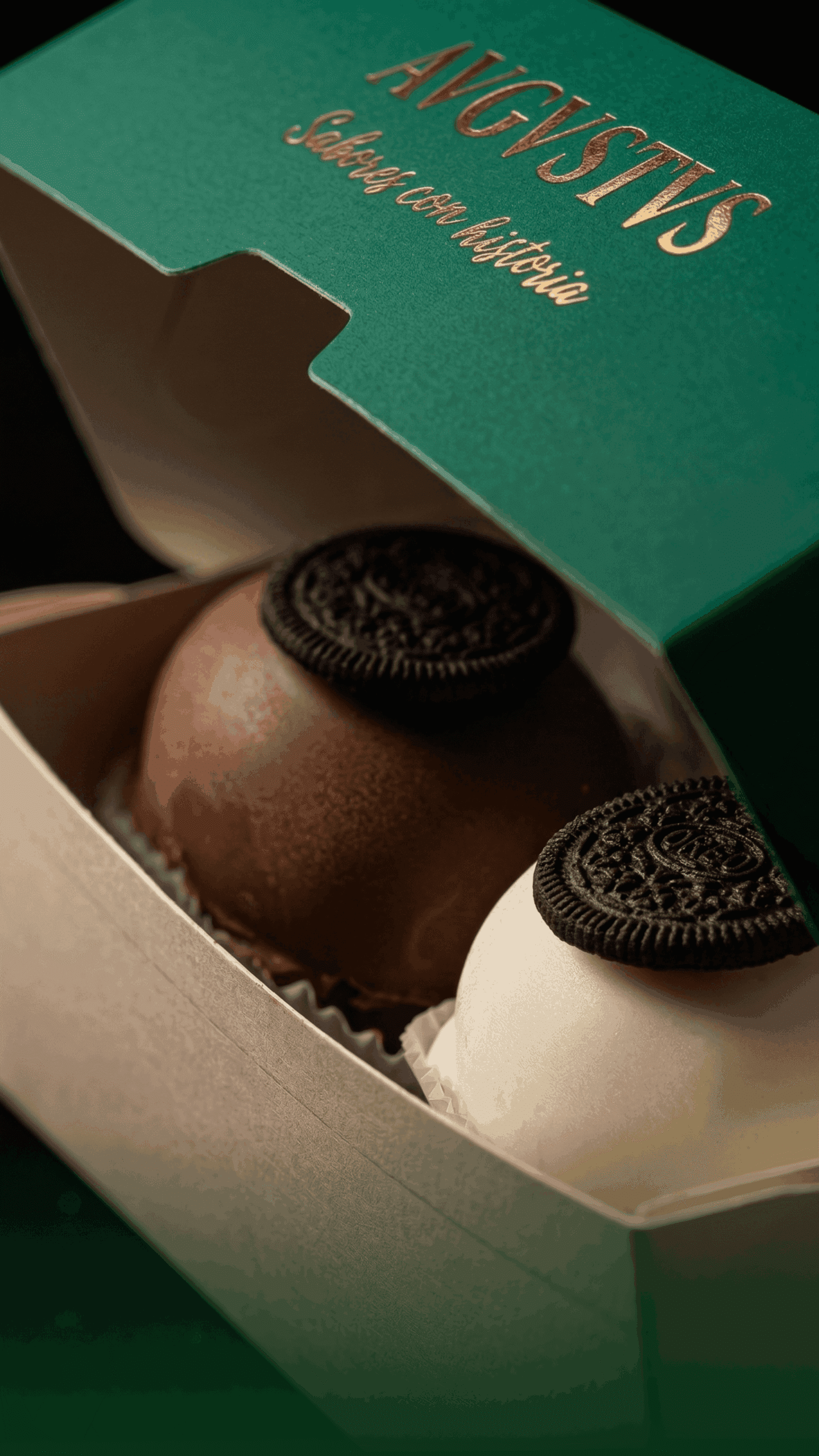 Innovación dulce en Pascuas para Mar del Plata