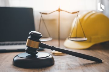 Juez cordobés declara inconstitucional artículo clave de la reforma laboral que afecta derechos de trabajadores