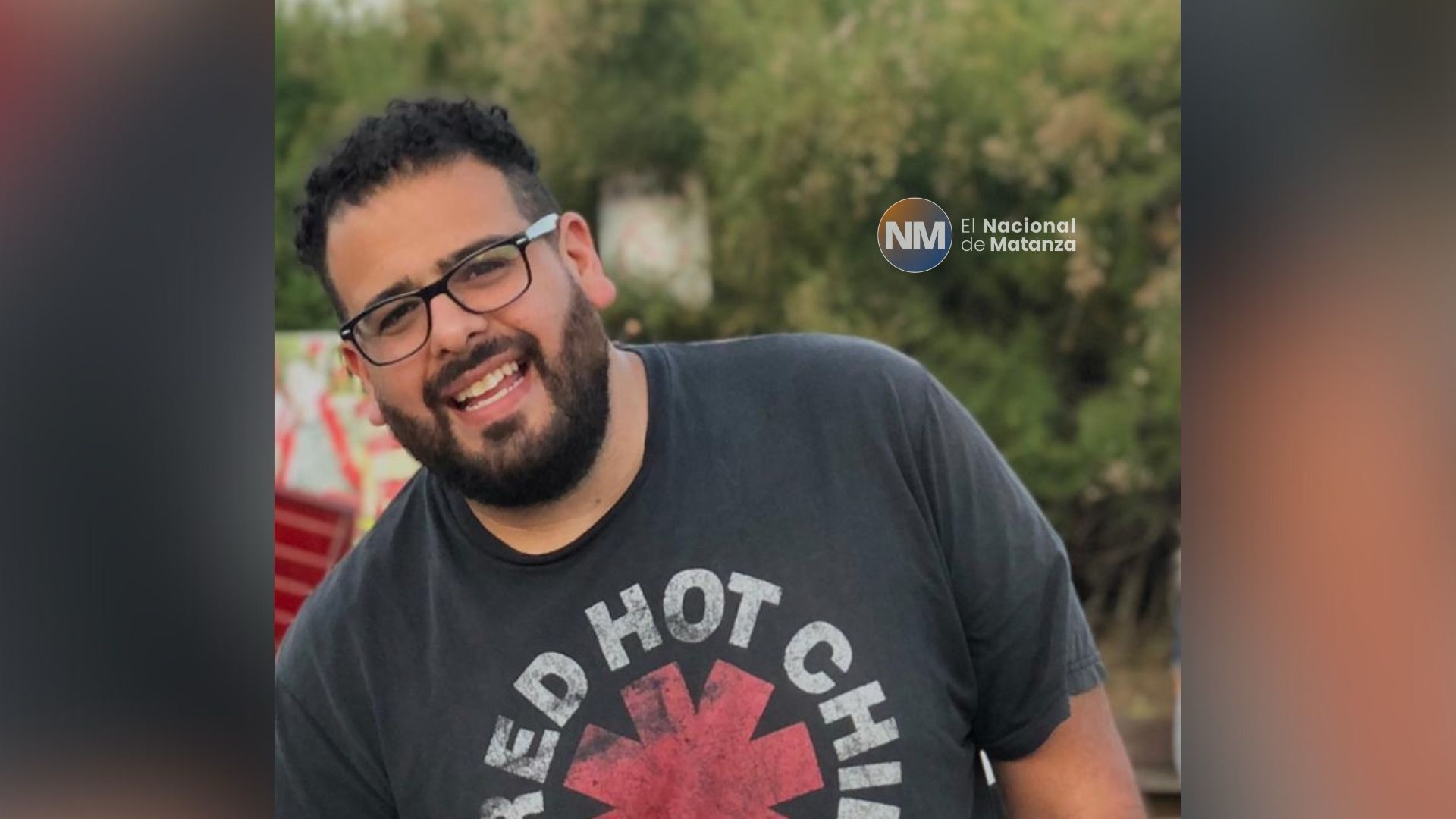 Detienen a policía de UTOI acusado de asesinar a chofer de DiDi en Virrey del Pino