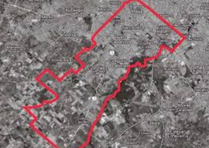 La Matanza: unidad estratégica y desafíos en el peronismo y el sindicalismo local