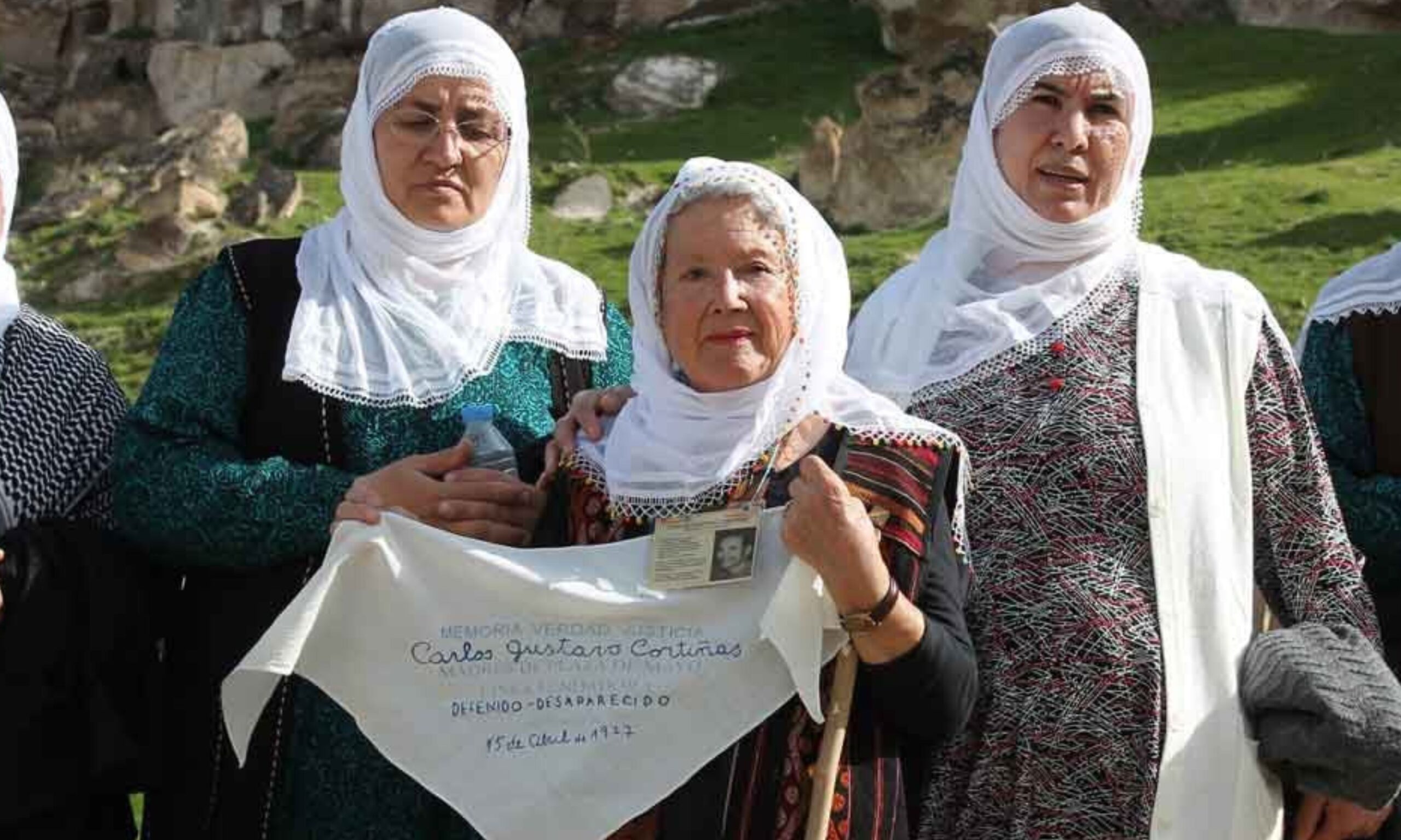 BAFILMA lanza cine sobre la dictadura por los 50 años del golpe