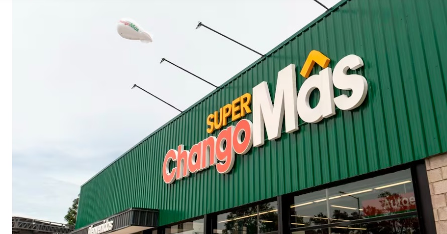 Quiebras y despidos profundizan la crisis en el comercio minorista