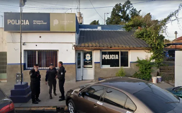 Joven de 28 años se suicidó en Garín: la comunidad y los servicios de salud mental frente a la tragedia