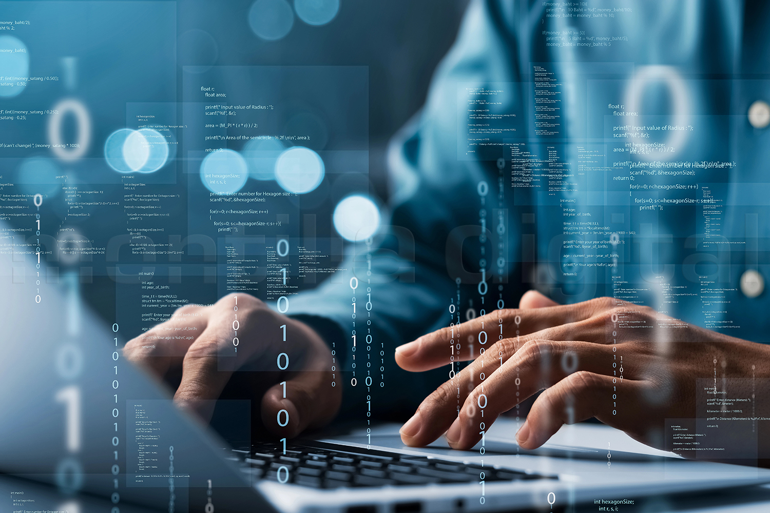 CEGID impulsa la eficiencia con control digital de jornada y gestión del talento