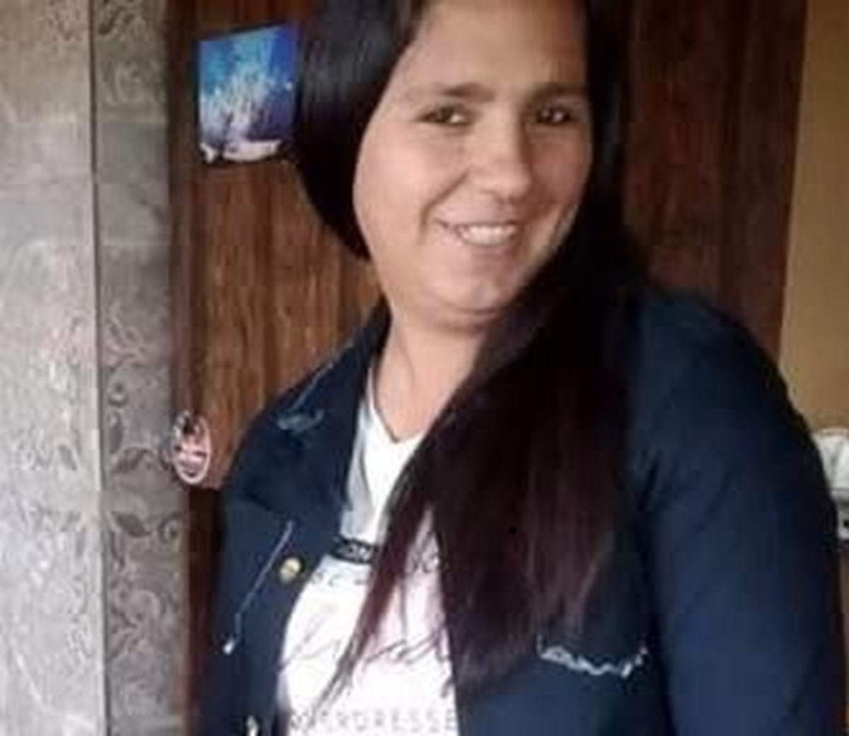 Femicidio en General Lavalle: asesinaron a Eugenia Mendiburu y detuvieron a su expareja tras el carnaval