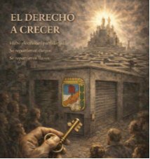 Renovar el peronismo bonaerense: un llamado a recuperar la formación y la participación