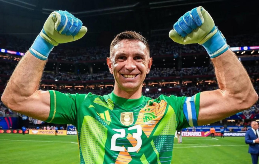 Agenda deportiva de Mar del Plata: fútbol local, rugby, hockey y la F1 con Colapinto