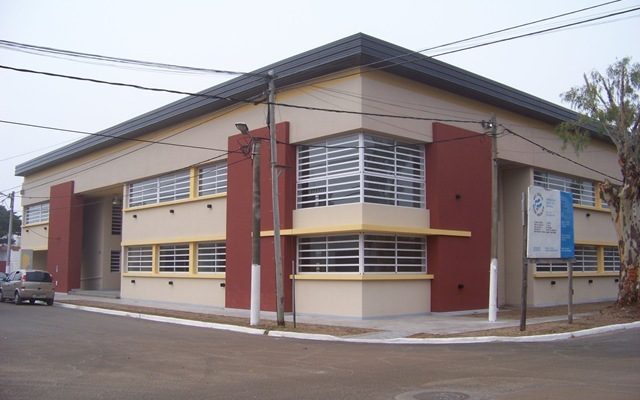 Últimos días para empadronarse en Arquitectura y Diseño en la UBA La Costa