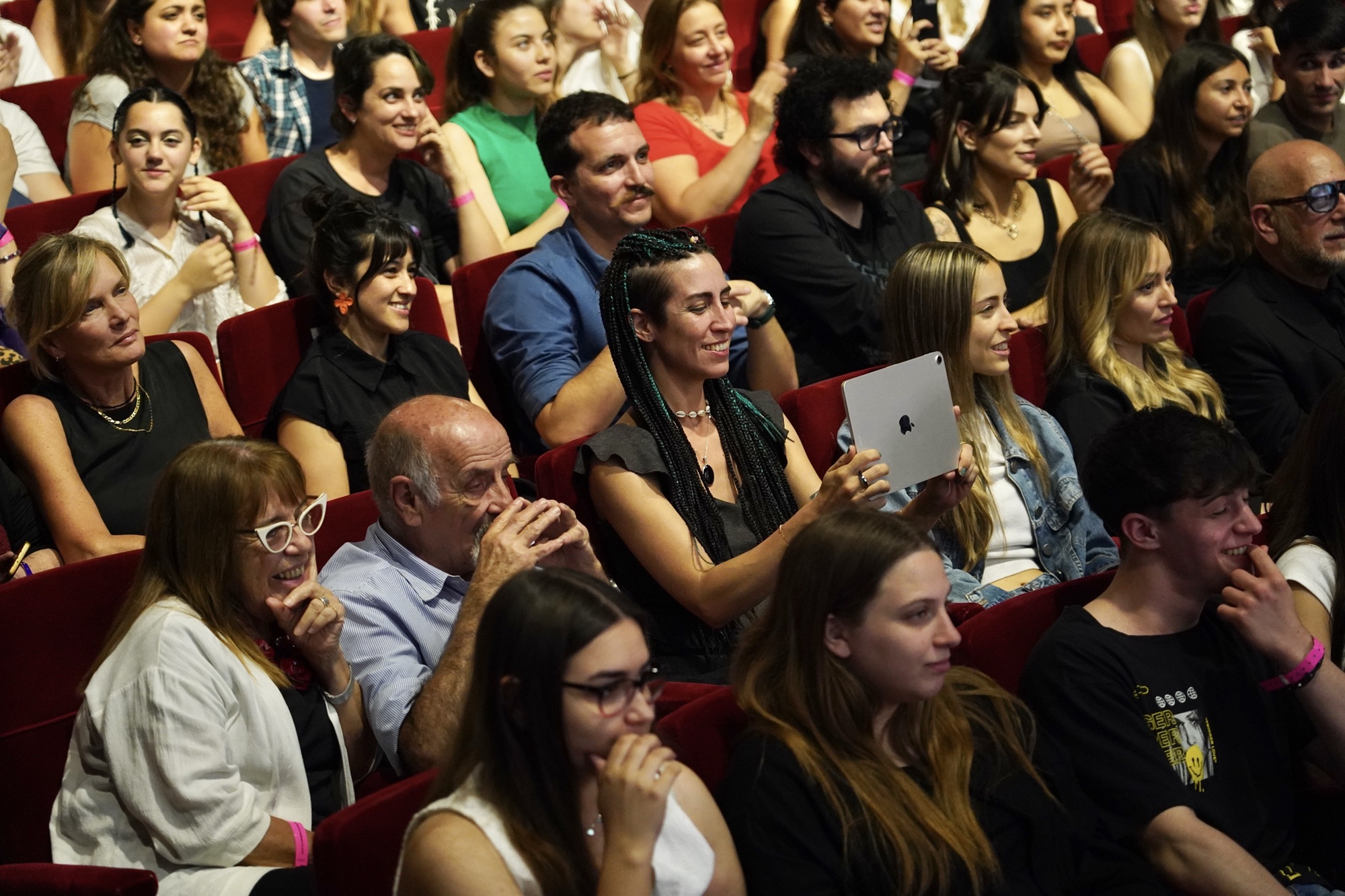 Fin de semana cultural con memoria y diversidad en La Plata