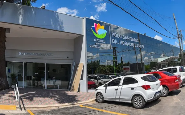 Hombre fallece en Matheu en posible caso de sobredosis de cocaína