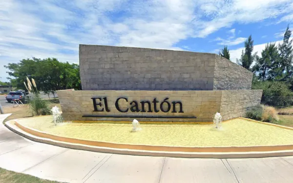 Denuncian despido injustificado y falta de pago en restaurante de barrios cerrados de Escobar