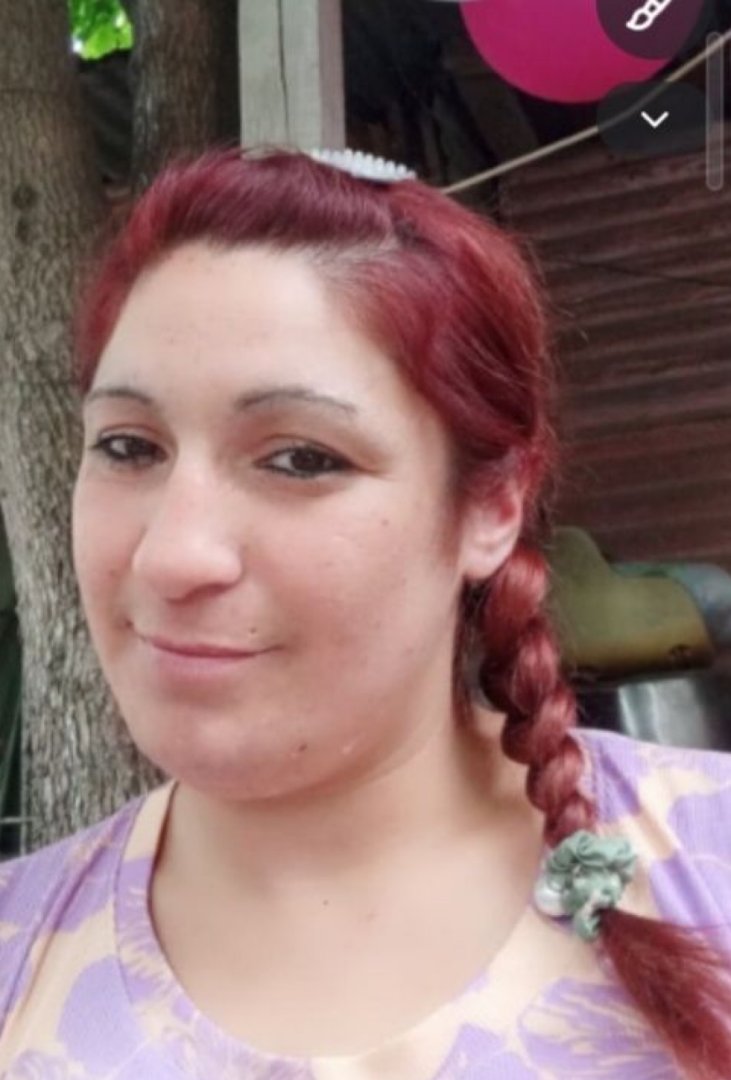 Femicidio en Ezeiza conmueve a la comunidad local