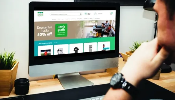 Provincia Compras celebra tres años con 24 cuotas sin interés y descuentos exclusivos
