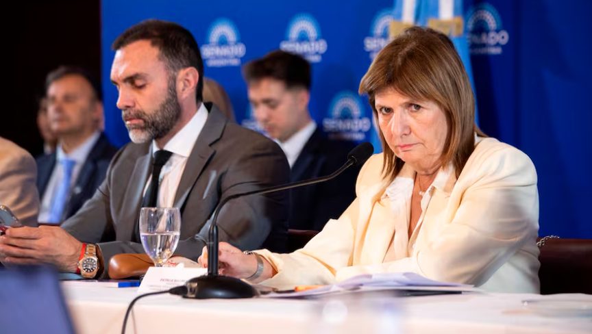 Baja la edad de imputabilidad penal a 14 años con enfoque socioeducativo