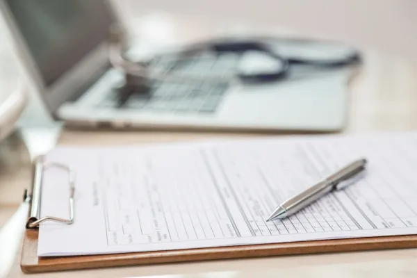 Trámites internacionales: la importancia de evitar errores para no sufrir rechazos