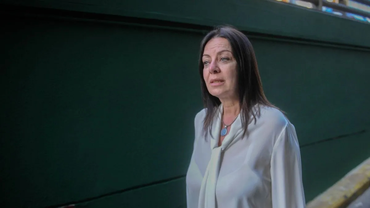 Suspensión preventiva a 25 cooperativas de trabajo en San Justo por irregularidades