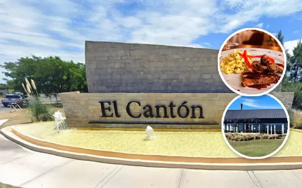 Fuego Sagrado publica respuesta formal ante acusaciones laborales