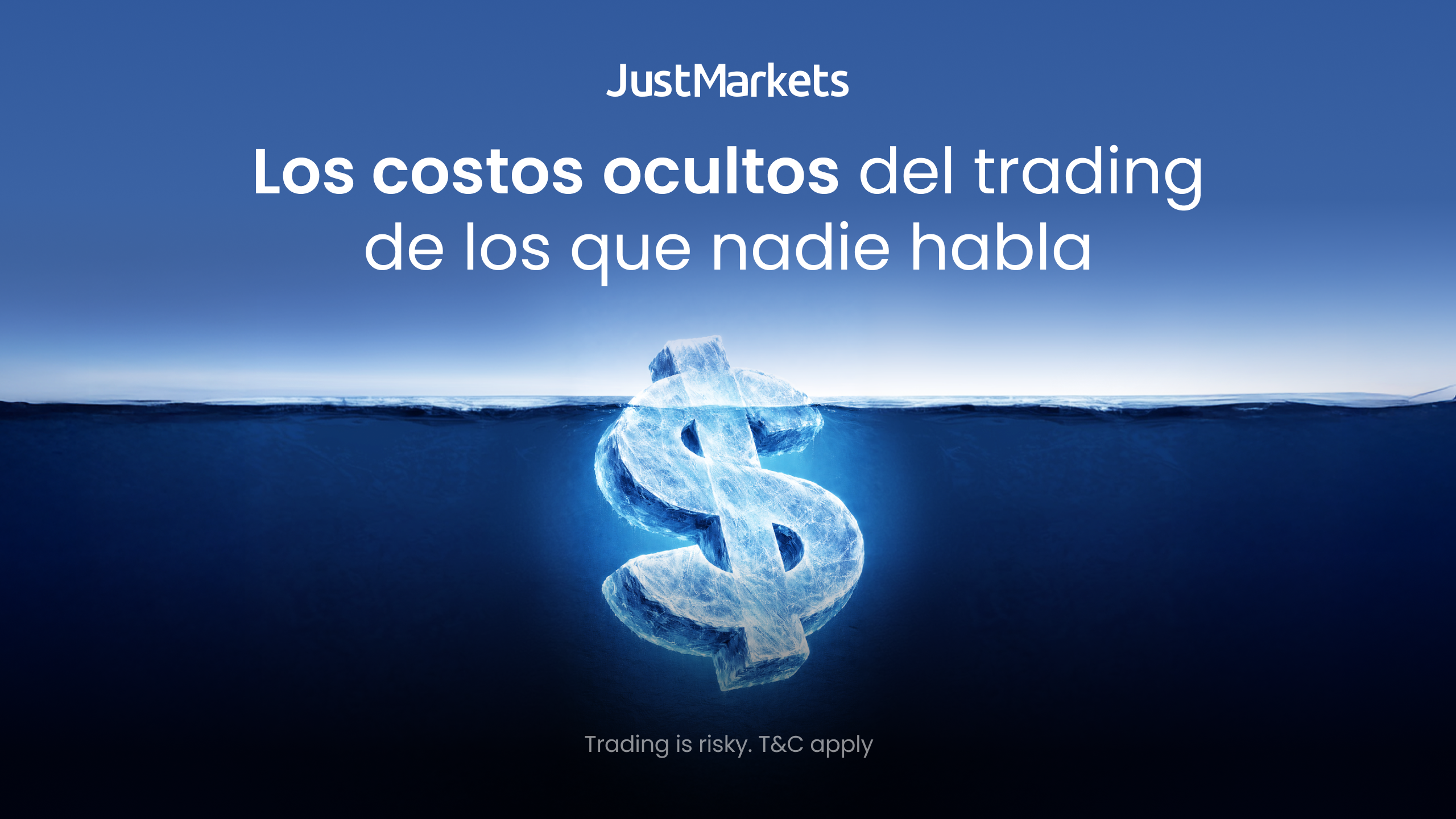 El impacto de los costos invisibles en la rentabilidad del trading