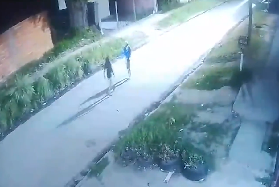 Prisión perpetua por el femicidio en González Catán