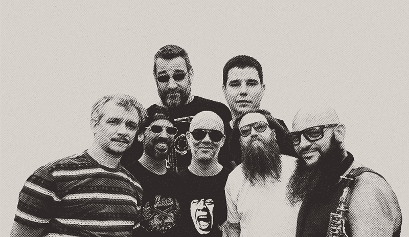 Las Pastillas del Abuelo vuelven a mar del plata con show en once unidos