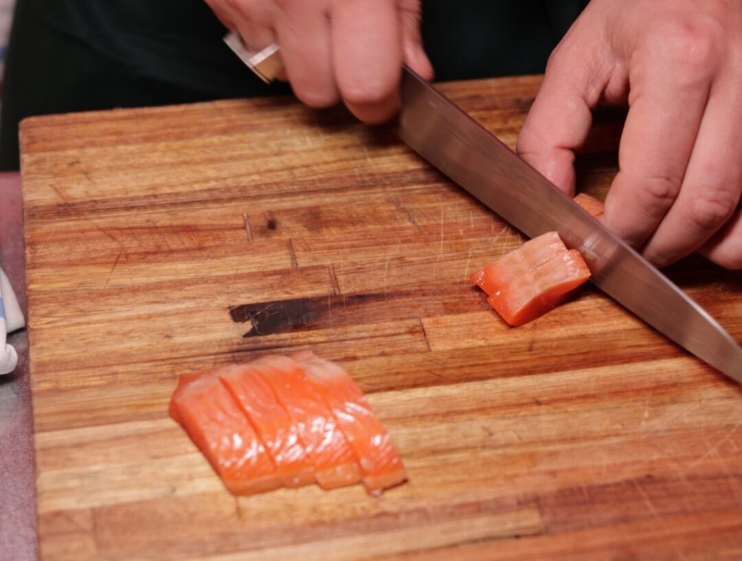 Semana Santa en Mar del Plata: sabores de autor y clásicos locales