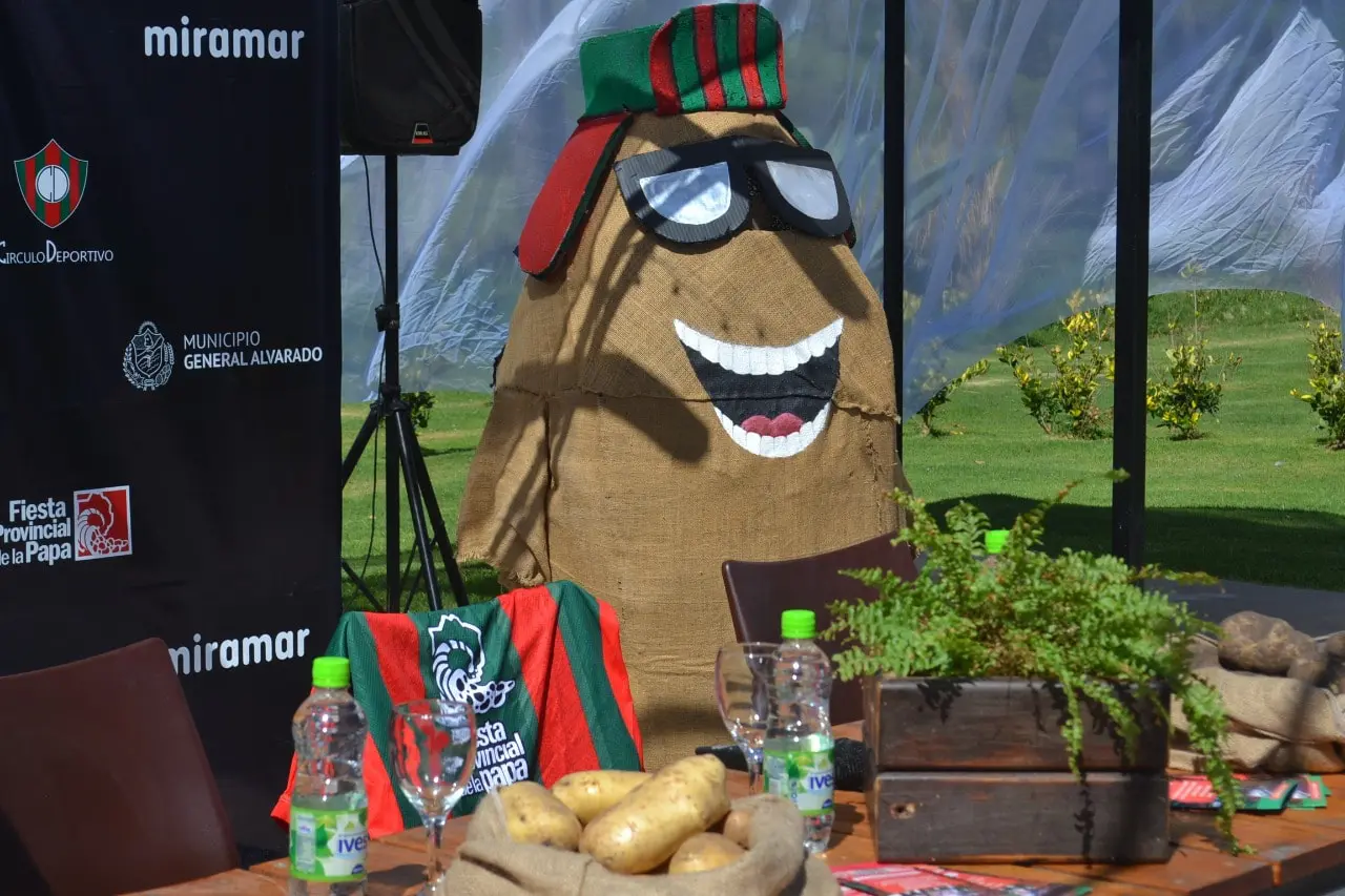 Buenos Aires celebra el Día de la Memoria con diversidad cultural y popular en municipios