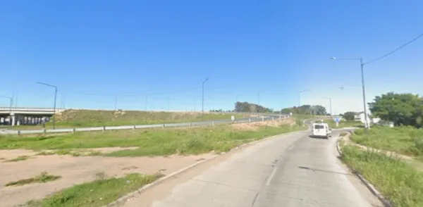 Asesinan a docente en Virrey del Pino mientras trabajaba como chofer para una app