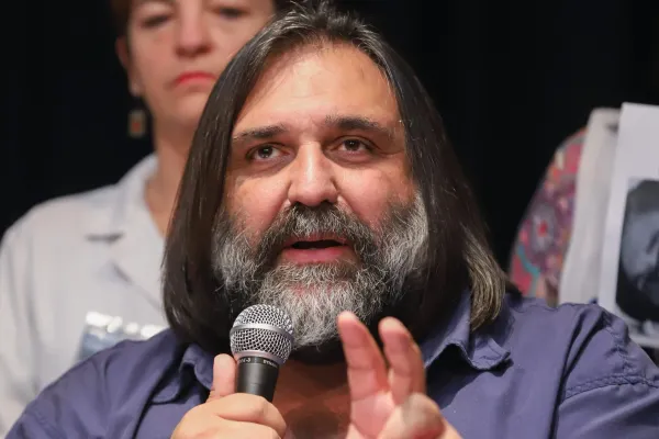 Roberto Baradel culmina 18 años al frente de Suteba y María Laura Torre liderará la renovación sindical