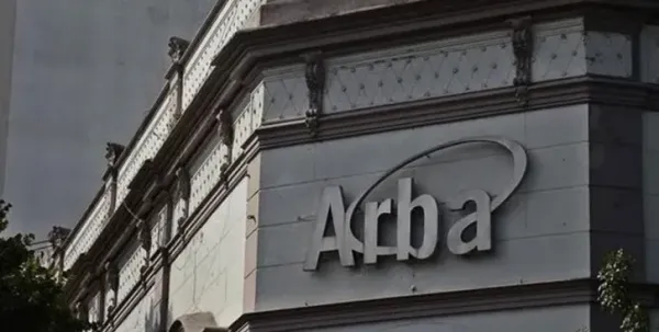 ARBA confirma último día para pagar con descuento el impuesto automotor en Buenos Aires