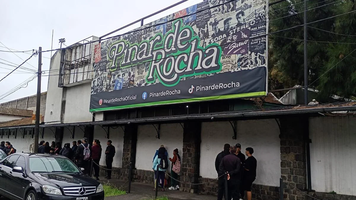 Desalojan Pinar de Rocha en medio de un conflicto por alquiler