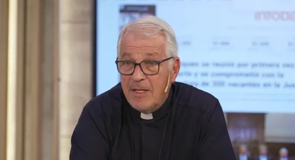 Obispo de San Justo alerta sobre la ausencia del Estado frente al narcotráfico en La Matanza