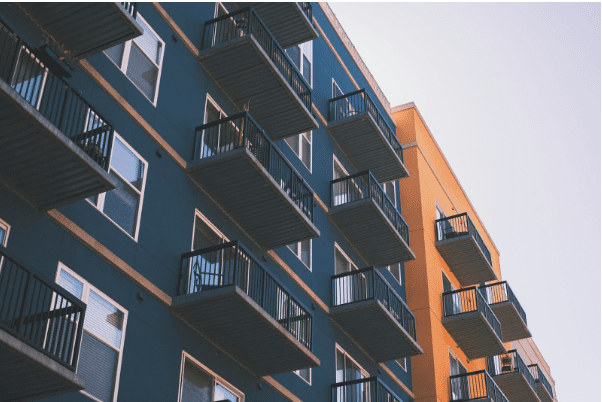 Checklist esencial para un alquiler sin sorpresas