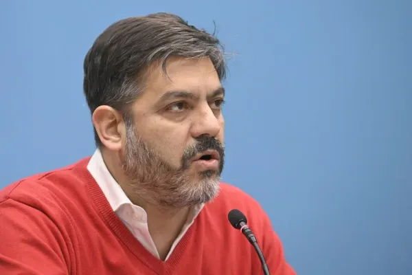 Bianco alerta sobre consecuencias sociales y económicas de las políticas nacionales