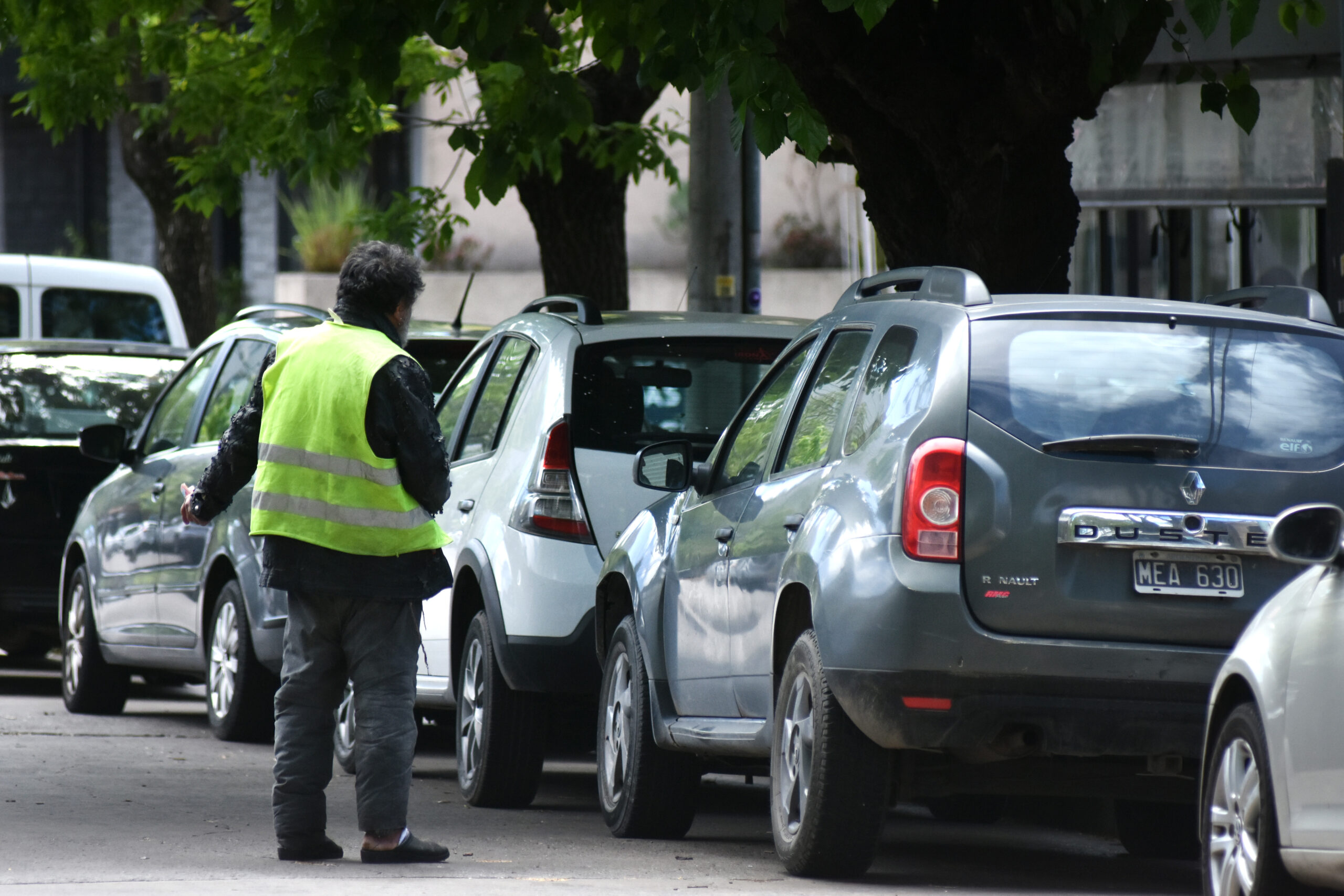 Pobreza en Mar del Plata disminuye al 22,8% en 2025