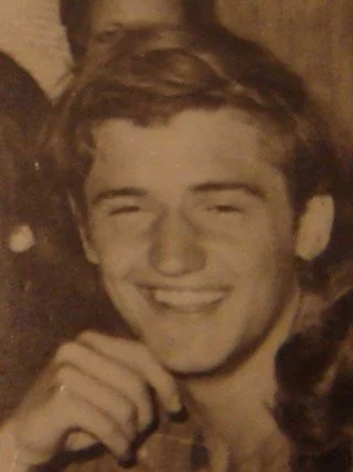 Alejandro Jorge Monjeau López