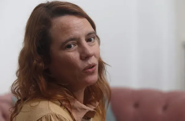 Cubria denuncia abandono y profunda crisis social en La Matanza