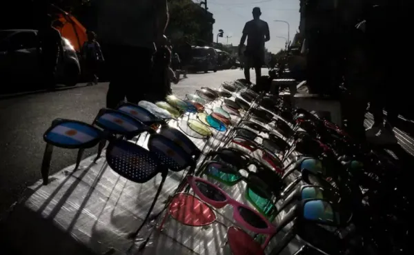 El ajuste nacional profundiza la crisis en el conurbano bonaerense