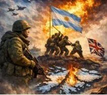 2 de abril: Memoria activa y soberanía continental