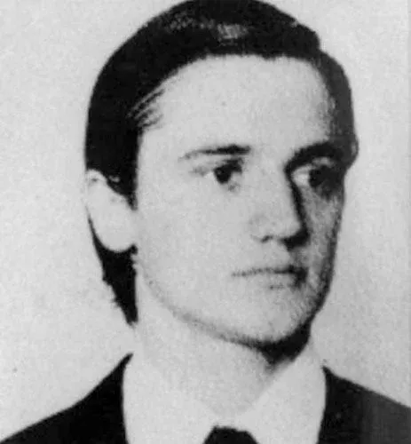 Identifican a marplatense detenido-desaparecido en La Perla durante la dictadura