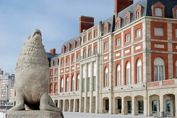 Semana Santa 2026: crecimiento moderado y desafío para el turismo nacional