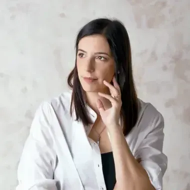 Florencia Sichel cuestiona la exigencia de la adultez hiperproductiva en Mar del Plata