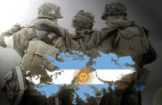 Malvinas 1