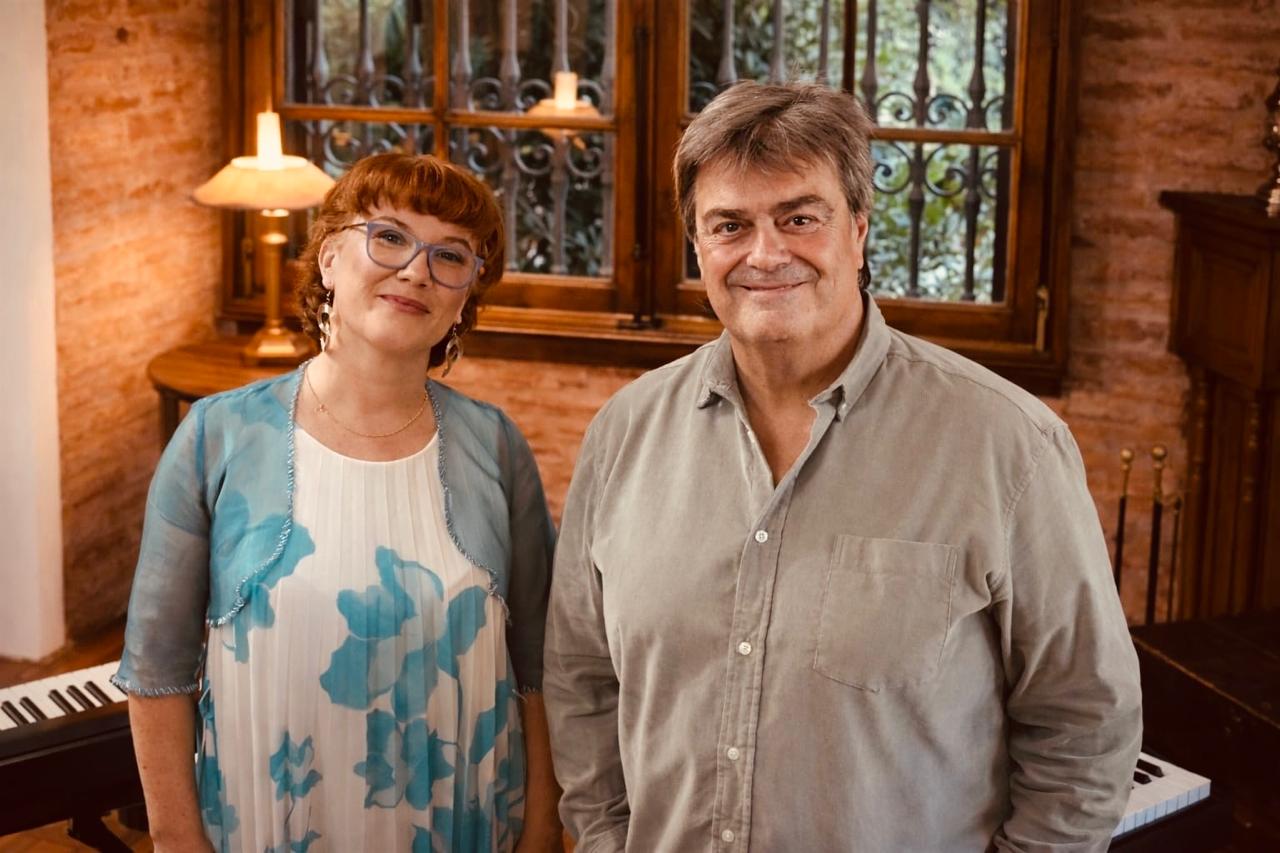 Mar del Plata con Tres Noches de Música Clásica, Tango y Lírica en Semana Santa