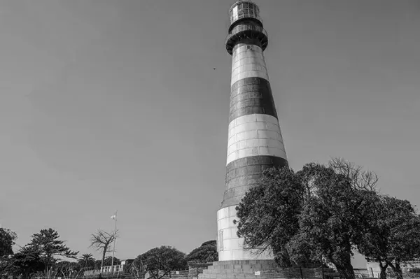 Base Naval y GADA 601: nodos clave del terrorismo de Estado en Mar del Plata